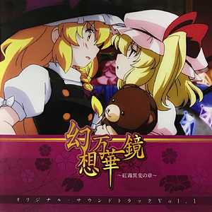 把朱竹清❌❌❌后喷出水
