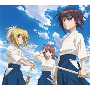 把朱竹清❌❌❌后喷出水
