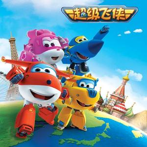 把朱竹清❌❌❌后喷出水
