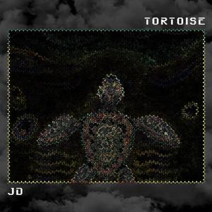 把朱竹清❌❌❌后喷出水
