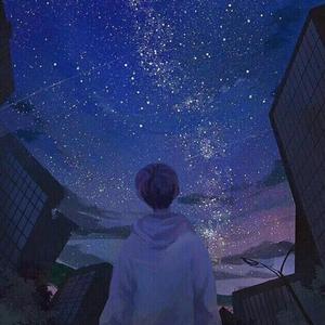 把朱竹清❌❌❌后喷出水
