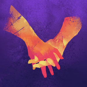 把朱竹清❌❌❌后喷出水
