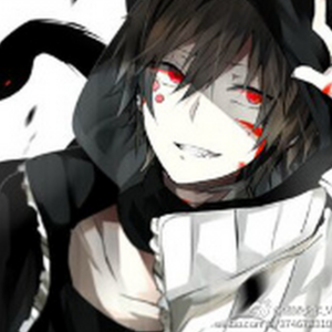 把朱竹清❌❌❌后喷出水
