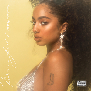 把朱竹清❌❌❌后喷出水
