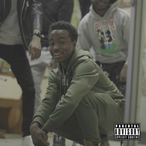 把朱竹清❌❌❌后喷出水
