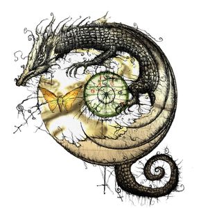 把朱竹清❌❌❌后喷出水
