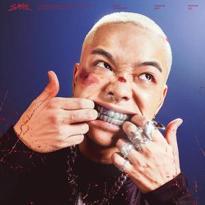 把朱竹清❌❌❌后喷出水
