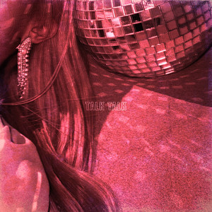 把朱竹清❌❌❌后喷出水
