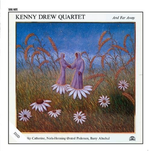 把朱竹清❌❌❌后喷出水
