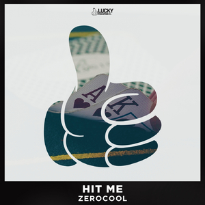 把朱竹清❌❌❌后喷出水
