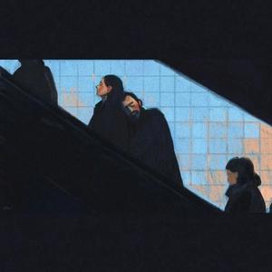 把朱竹清❌❌❌后喷出水
