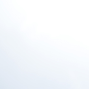 把朱竹清❌❌❌后喷出水
