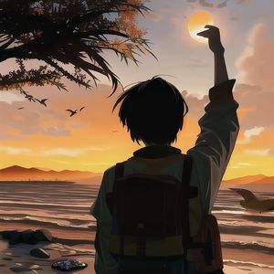 把朱竹清❌❌❌后喷出水
