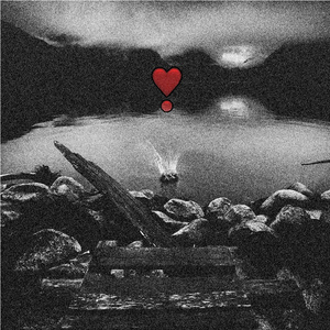 把朱竹清❌❌❌后喷出水
