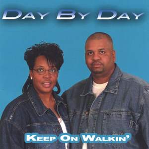 把朱竹清❌❌❌后喷出水
