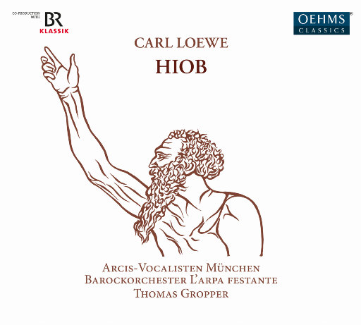 把朱竹清❌❌❌后喷出水
